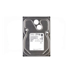 TOSHIBA MK1001TRKB 1TB HDD 3.5" SAS-2 6GB/S 7.2K 16MB - Imagen 2