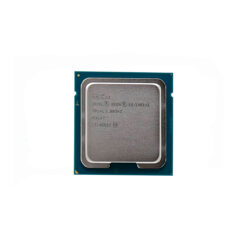 Alternative view of INTEL XEON E5-2403 V2 (4 Núcleos / 4 Hilos) @1.80GHz
