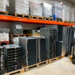 SEAGATE ST1200MM0007 1.2TB HDD 2.5" SAS-2 6GB/S 10K 64MB - Imagen 6