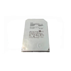 Alternative view of HITACHI HUH728060AL5200 6TB HDD 3.5" SAS-3 12GB/S 7.2K RPM CACHE 128MB