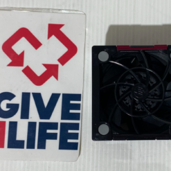 HP VENTILADOR PARA DL380 & DL380p G8 PN:654577-002/662520-001 - Imagen 4