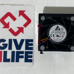HP VENTILADOR PARA DL380 & DL380p G8 PN:654577-002/662520-001 - Imagen 5