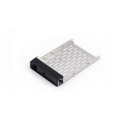Alternative view of CADDY SYNOLOGY TIPO R8 3.5" LFF COMPATIBLE CON RX418, RS1219+, RS1619xs+, RS818+, RS819, RS818RP+, RS820+, RS820RP+, RS1221+, RS1221RP+, RS422 + TORNILLOS