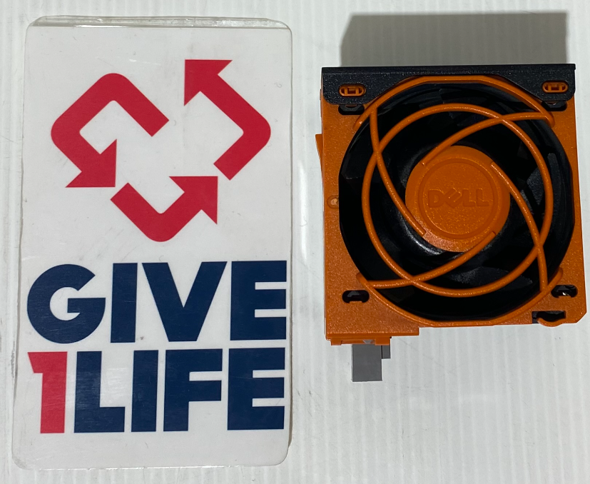 DELL VENTILADOR PARA R720 / R720XD / R730 / R730XD - Imagen 4
