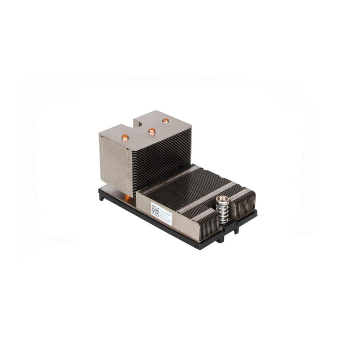 Disipador / Heatsink Perfil Alto para DELL PowerEdge R720/ R720XD - Imagen 2