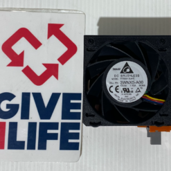 DELL VENTILADOR PARA R720 / R720XD / R730 / R730XD - Imagen 9