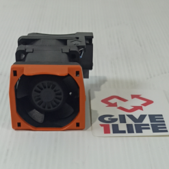 DELL PowerEdge VENTILADOR PARA SERVIDORES R620 & R630 - Imagen 3