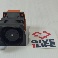 DELL PowerEdge VENTILADOR PARA SERVIDORES R620 & R630 - Imagen 4