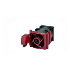 Alternative view of HP VENTILADOR PARA DL360 G10