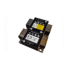 Alternative view of Disipador / Heatsink para DL360 G10