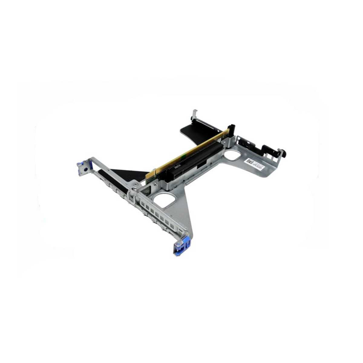 DELL RISER 1 PCI-E PARA R620 PN:06K9W2 y 037RG8 - Imagen 2