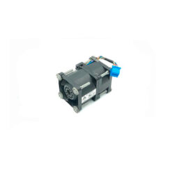 Alternative view of DELL VENTILADOR PARA R320 / R420 / R330 / R430