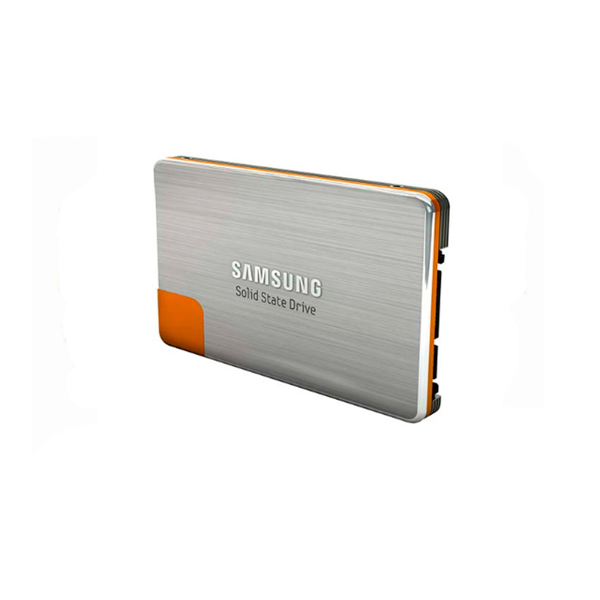 SAMSUNG MZ7PA128HMCD SSD 128GB 2.5" SATA 3GB/S - Imagen 2