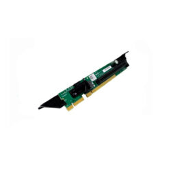 Alternative view of DELL RISER 3 PARA R630 PN:0NG4V5