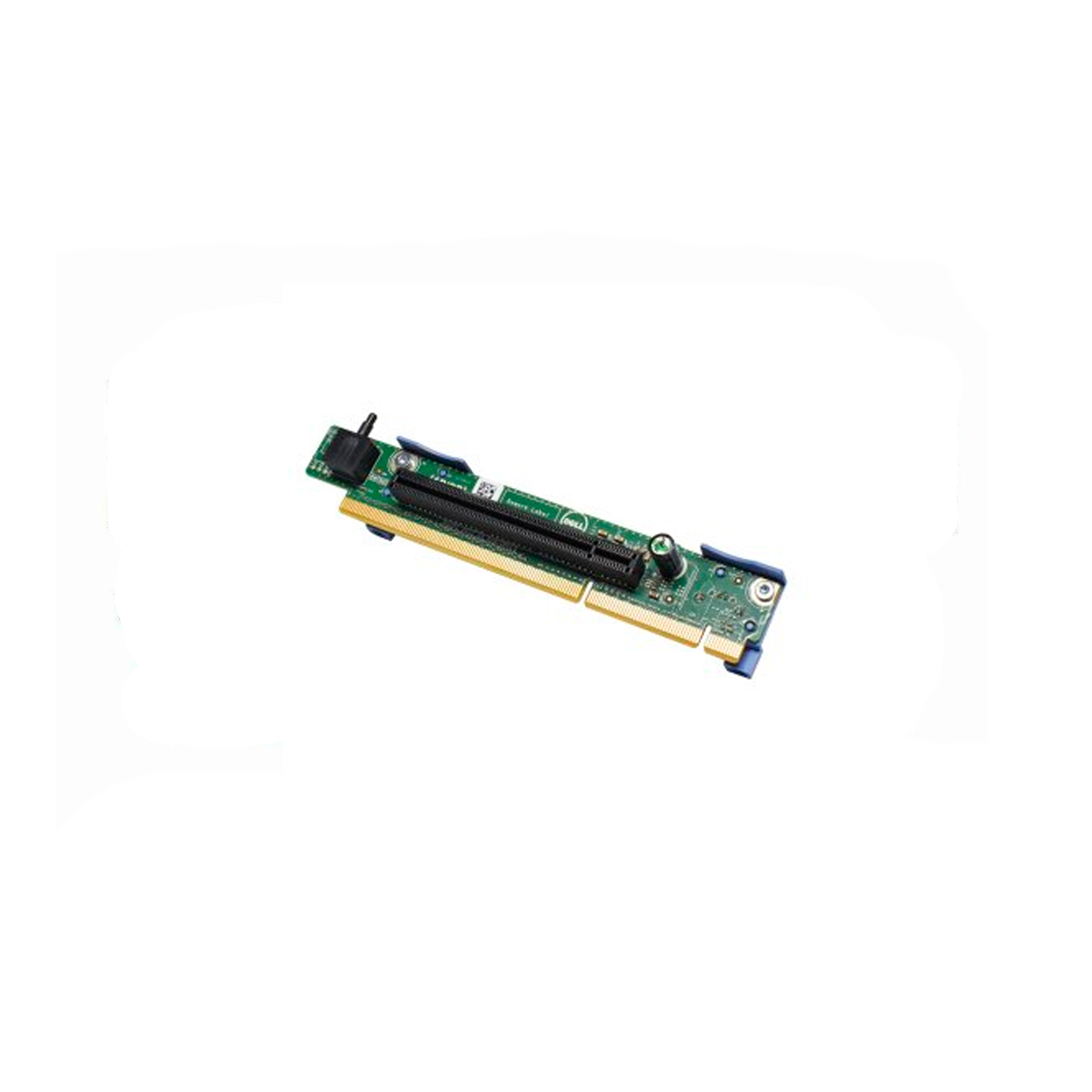 DELL RISER 2 PARA R320, R420 PN:0488MY - Imagen 2