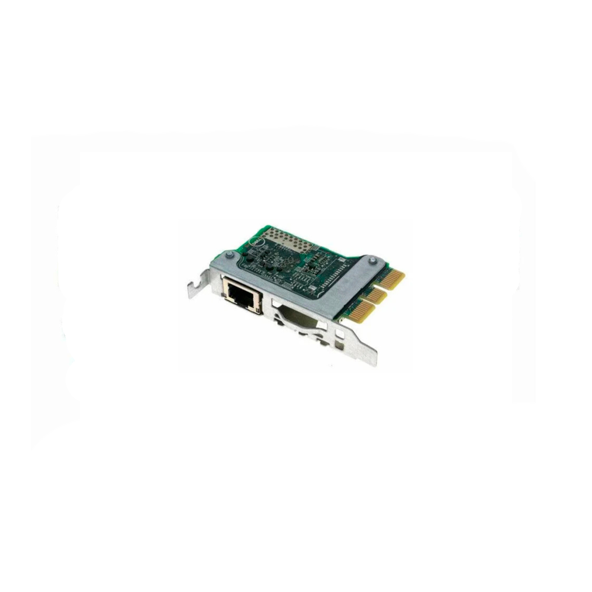 MÓDULO IDRAC 7 SLOT DEDICADO R320 R420 R520 T320 T420 PN: 02827M y 0WD6D2 - Imagen 2