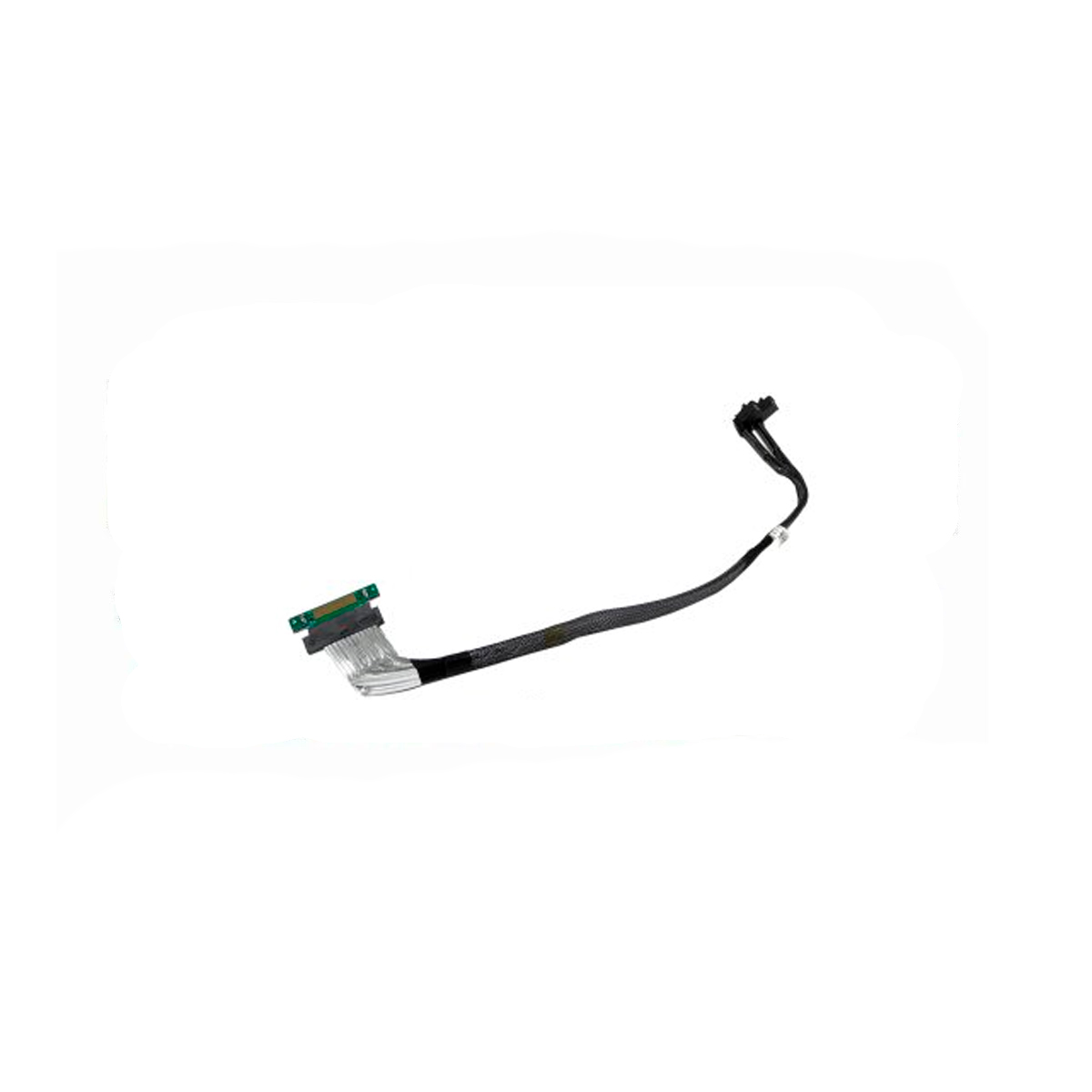 CABLEADO PERC MINI A MINI-SAS HD R630, R730 - Imagen 2