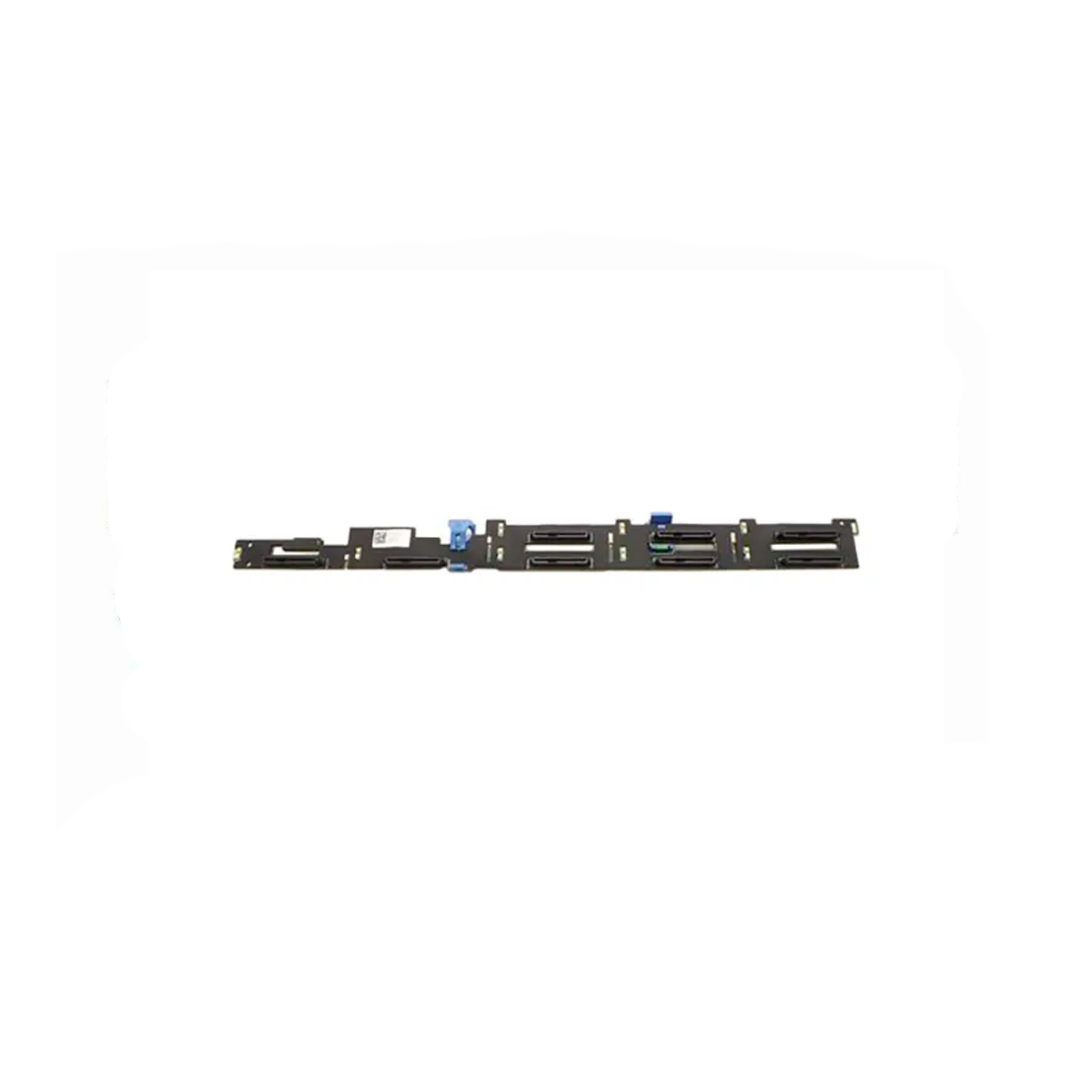 DELL BACKPLANE FRONTAL 8SFF PARA DELL R330, R430, R630 PN:MG81C - Imagen 2
