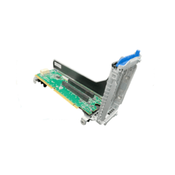 Alternative view of HP RISER 2 PARA DL380p, DL380e, DL385p, DL560, DL580 Gen8 PN:662524-001 y 634582-001