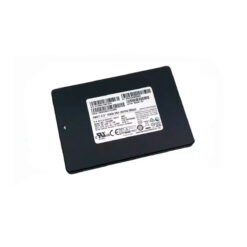 Alternative view of SAMSUNG MZ-7LN1280 SSD 128GB 2.5" SATA 6GB/S