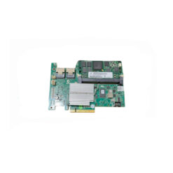 Alternative view of DELL CONTROLADORA RAID PERC H700 1GB NV CACHÉ