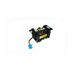 Alternative view of DELL VENTILADOR PARA R410 / R610