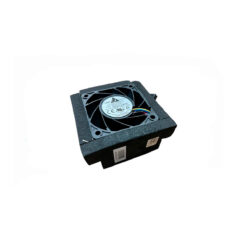 Alternative view of DELL VENTILADOR C6200 / C6220 / C6300
