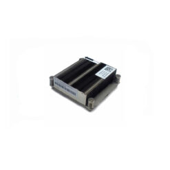 Alternative view of Disipador / Heatsink Perfil Bajo para Dell C6220 PN:0NGDCM
