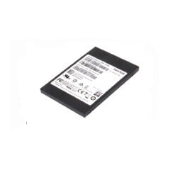 Alternative view of SANDISK Z400S SSD 128GB 2.5" SATA 6GB/S