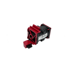 Alternative view of HP VENTILADOR PARA DL360 G9