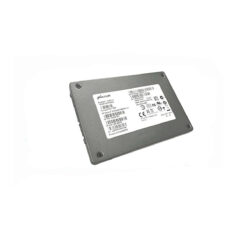 MICRON REALSSD C400 SSD 128GB 2.5" SATA 6GB/S - Imagen 2