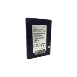 Alternative view of MICRON MTFDDAK1T9TCC SSD 1.92TB SATA 6GB/s