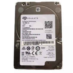 SEAGATE ST1800MM0008 4KN 1.8TB HDD 2,5" SAS-3 12GB/S 10K CACHE 128MB - SERVIDORES - Imagen 7