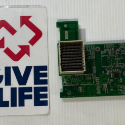 DELL 6YCP8 BROADCOM 57840 KR TARJETA MEZZANINE 4 PUERTOS 10GB - DELL BLADES - Imagen 4