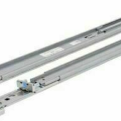 DELL RAILS KIT 1U A8 R620 R630 R640 53D7M, D419M, 0Y819K, FV6YR, G378C, Y235M - Imagen 5