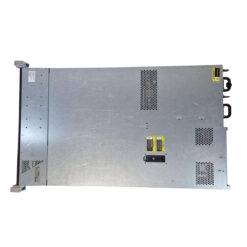 DL360P G8 10SFF 2X E5-2630(12CORES/24THREADS) + 48GB DDR3 + P420i + 2PSU - Imagen 4