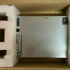 DELL EQUALLOGIC PS6100 24LFF 2x 42J59 + 24x CADDIES + 2 FUENTES - Imagen 5