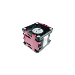 Alternative view of HP VENTILADOR PARA DL380 G6, G7 / DL385 G5, G6, G7 PN: 463172-001 / 496066-001