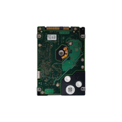 HITACHI HUC109045CSS600 450GB HDD 2.5" SAS-2 6GB/S 10K 64MB - Imagen 3