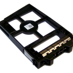 Alternative view of LOTE DE 10 UNIDADES BLANK CADDY DELL 2.5" PN:TW13J PARA R610/R620/R710/R720/R730