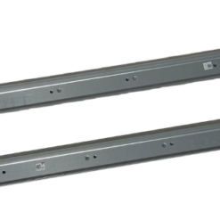 Alternative view of DELL RAIL KIT FRICTION 2U PN:6MFY2 PARA DELL POWEREDGE C6100/C6220/C6300/C6320/R740XD2...