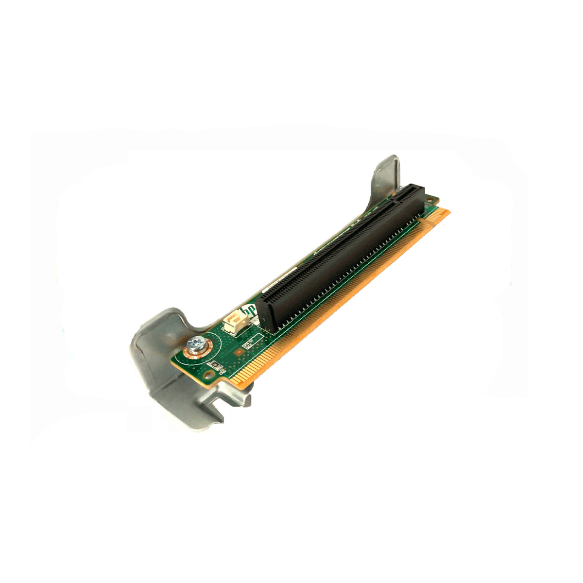 HP RISER SECUNDARIO PARA DL360 G9 PN: 779157-001 / 775420-001 - Imagen 2