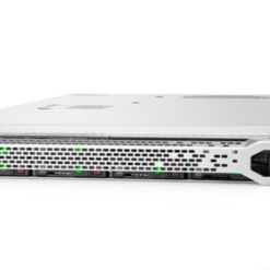 CHASIS HP DL360 G9 4LFF (4 x 3.5" Bahías) - Imagen 2