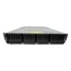 Chasis C6220 24SFF (24 Bahías 2.5")