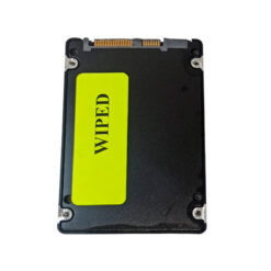 SAMSUNG PM1633a 3.84TB SSD 2.5" SAS-3 12GB/S - MZILS3T8HMLH-000C3 - Imagen 3