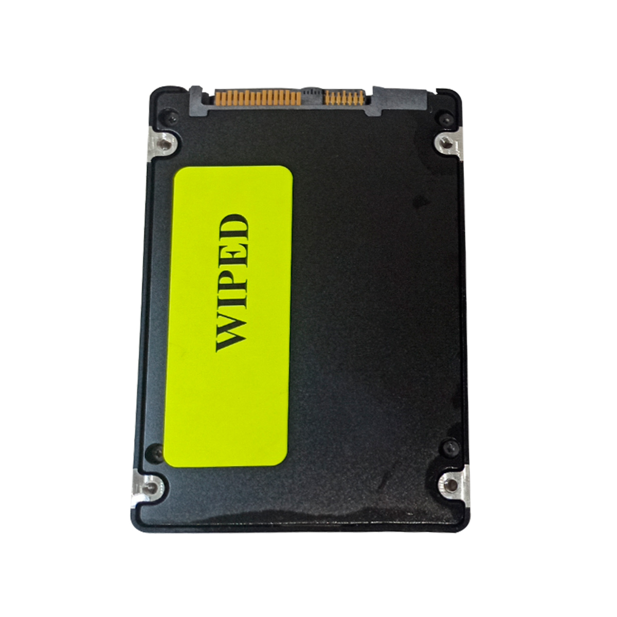 SAMSUNG PM1633a 3.84TB SSD 2.5" SAS-3 12GB/S - MZILS3T8HMLH-000C3 - Imagen 3