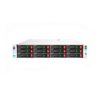 CHASIS DL380P G8 12LFF ( 12x 3.5" Bahías )