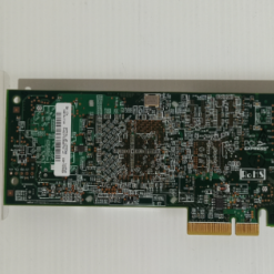 HP NC375T ADAPTADOR PARA SERVIDORES PCI-E CON 4 PUERTOS 1GB - 539931-001 - Imagen 6