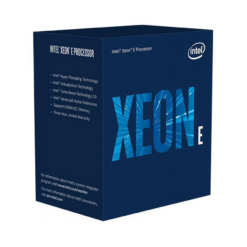 Alternative view of Intel Xeon E5-2630L V3 (8 Núcleos/16 Hilos) @2.90GHz Turbo Speed