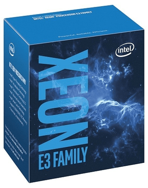 Intel Xeon E5-2658 V1 (8 Núcleos/16 Hilos) @2.40GHz Turbo Speed - Imagen 2